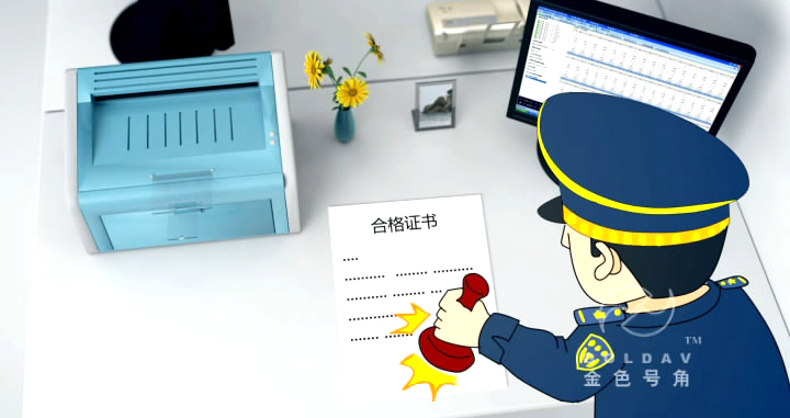 品牌都在新媒体！ 你与大佬差在哪？