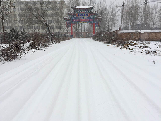 国家电网素材采集拍摄花絮