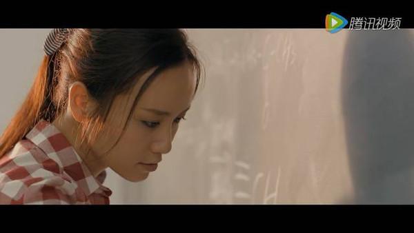 建党95周年公益广告《我是谁》