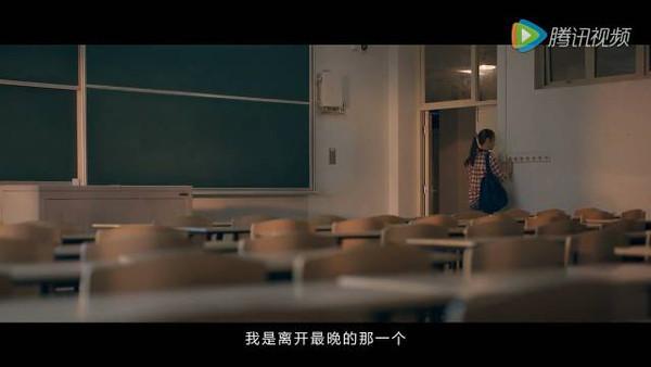建党95周年公益广告《我是谁》