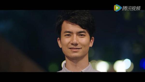 建党95周年公益广告《我是谁》