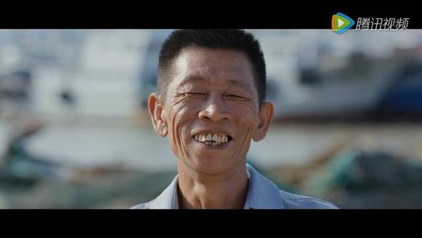 建党95周年公益广告《我是谁》