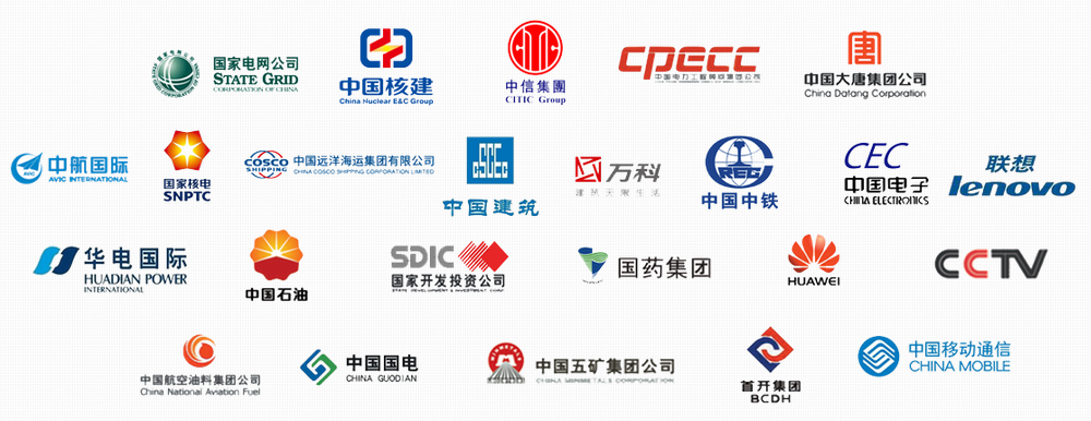 轨道上的京津冀|"匠心"绘制